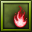 File:Essence of Might (uncommon)-icon.png