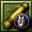 File:Expert Metalsmith Scroll Case-icon.png