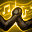 Fellowship of the Song-icon.png