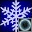 File:Frost 1 (aura)-icon.png