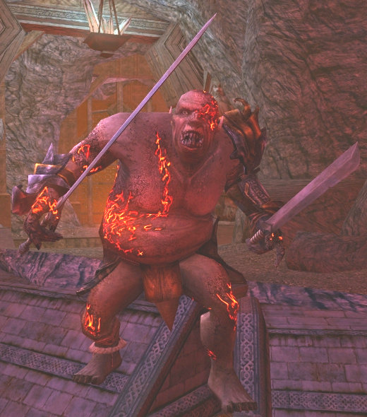 File:Ghâsh-hai Berserker (Forges of Khazad-dûm).jpg