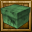 File:Green Gift Box (decoration)-icon.png