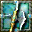 Halberd of the Second Age 2-icon.png