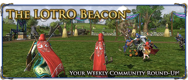 File:LOTRO Beacon - Week 122.png