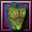 File:Light Armour 30 (rare)-icon.png
