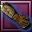 File:Light Gloves 56 (rare)-icon.png