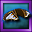 Light Shoulders 35 (PvMP)-icon.png