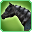 Mount 81 (skill)-icon.png