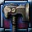 One-handed Hammer 8 (rare reputation)-icon.png