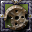 File:Orc Battle-medallion-icon.png