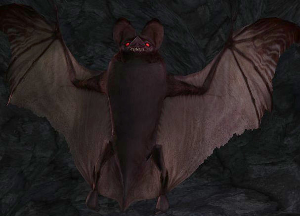 File:Plagued Great-bat (Agarnaith).jpg