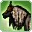 File:Steed of the Gloaming Autumn (Skill)-icon.png
