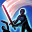 Sweeping Riposte-icon.png