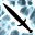 File:Weapon Aura of the Dead City-icon.png
