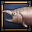 File:30-pound Salmon-icon.png