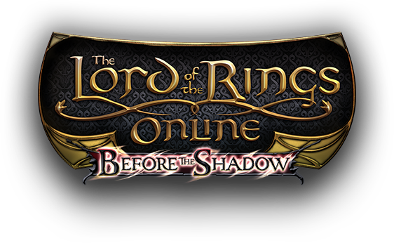 Before the Shadow Logo.png