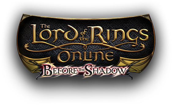 LOTRO hits biggest simultaneous player count in 10 years