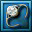 Bracelet 14 (incomparable)-icon.png