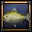Courageous Carp-icon.png