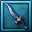Dagger 7 (incomparable)-icon.png