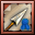 Doomfold Woodworker Recipe-icon.png