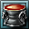 Eastemnet Healing Salve-icon.png