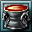 File:Eastemnet Healing Salve-icon.png