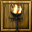 Felegoth Standing Flower Lamp-icon.png