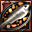 File:Freshwater Fish Plate-icon.png