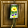 File:Green Spring Flower Banner-icon.png