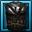 File:Heavy Armour 85 (incomparable)-icon.png