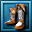 File:Heavy Boots 44 (incomparable)-icon.png