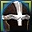 File:Heavy Helm 12 (uncommon)-icon.png