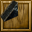 Isengard Stairs-icon.png