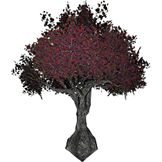 King Crimson Tree-icon.png