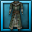 File:Light Robe 48 (incomparable)-icon.png