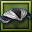 Light Shoulders 17 (uncommon)-icon.png