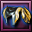 Light Shoulders 28 (rare)-icon.png