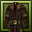 File:Medium Armour 80 (uncommon)-icon.png