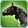 File:Mount 90 (skill)-icon.png