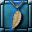 File:Necklace 19 (incomparable reputation)-icon.png