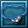 Necklace 78 (incomparable)-icon.png