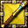 File:One-handed Club of the First Age 2-icon.png