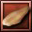Perch Fillet-icon.png