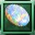 Polished Opal-icon.png