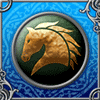 File:Quest Pack Rohan-icon.png