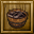 File:Rohan Barrel of Horseshoes-icon.png