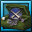 Sealed 31 Style 1-icon.png