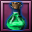File:Simple Athelas Extract-icon.png
