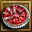 Sliced Fruit Pie-icon.png